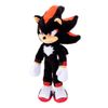 Peluche-Interactivo-Sonic-Shadow-33cm-4-351683614