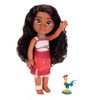 Moana-Cantante-Moana-2-Movie-5-351683609