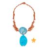 Collar-Estrella-de-Mar-Moana-2-Movie-3-351683573