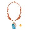 Collar-Estrella-de-Mar-Moana-2-Movie-4-351683573