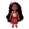 Set-Mini-Moana-Amigos-Moana-2-Movie-2-351683586