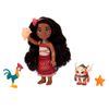 Set-Mini-Moana-Amigos-Moana-2-Movie-4-351683586