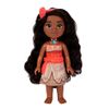 Set-Mini-Moana-Amigos-Moana-2-Movie-5-351683586