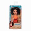 Moana-2-Movie-Figura-15-5cm-Surtido-2-351683616