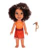 Moana-2-Movie-Figura-15-5cm-Surtido-3-351683616