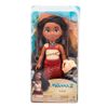 Moana-2-Movie-Figura-15-5cm-Surtido-4-351683616