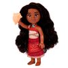 Moana-2-Movie-Figura-15-5cm-Surtido-5-351683616