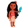 Mu-eca-Moana-Large-Doll-30cm-2-351683576