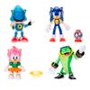 Figura-Sonic-10-5cm-W18-Surtido-2-351683590