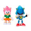 Figura-Sonic-10-5cm-W18-Surtido-3-351683590