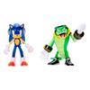 Figura-Sonic-10-5cm-W18-Surtido-4-351683590