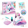 Set-de-Manicure-Style-4-Ever-Uv-Gel-2-351683588