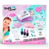 Set-de-Manicure-Style-4-Ever-Uv-Gel-5-351683588