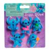 Pack-5-Figuras-Stitch-2-351683591