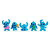 Pack-5-Figuras-Stitch-3-351683591