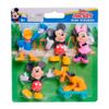 Pack-5-Figuras-Mickey-Mouse-2-351683603