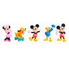 Pack-5-Figuras-Mickey-Mouse-3-351683603