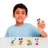 Pack-5-Figuras-Mickey-Mouse-4-351683603