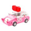 Juego-de-Bloques-de-Construcci-n-del-Carro-Hello-Kitty-y-sus-Amigos-2-351683637