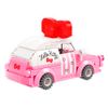 Juego-de-Bloques-de-Construcci-n-del-Carro-Hello-Kitty-y-sus-Amigos-3-351683637