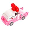 Juego-de-Bloques-de-Construcci-n-del-Carro-Hello-Kitty-y-sus-Amigos-4-351683637