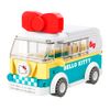 Juego-de-Bloques-de-Construcci-n-del-Bus-Hello-Kitty-y-sus-Amigos-5-351683610