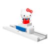 Tienda-de-Ropa-de-Bloques-Armables-de-Hello-Kitty-3-351683621