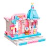 Tienda-de-Helados-de-Bloques-Armables-de-My-Melody-2-351683639