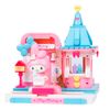 Tienda-de-Helados-de-Bloques-Armables-de-My-Melody-3-351683639
