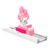 Tienda-de-Helados-de-Bloques-Armables-de-My-Melody-4-351683639