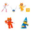 Figura-Super-Mario-Wave-2-Surtido-3-351683640