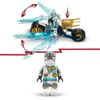 Lego-Moto-de-Hielo-de-Zane-3-351684154