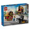 Lego-Camion-Hamburgueseria-2-351684166