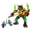 Lego-Mecha-de-Poder-Elemental-de-Lloyd-2-351684200