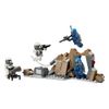 Lego-Pack-de-Combate-Emboscada-en-Mandalore-2-351684178
