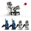 Lego-Pack-de-Combate-Emboscada-en-Mandalore-3-351684178