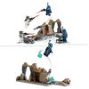 Lego-Pack-de-Combate-Emboscada-en-Mandalore-4-351684178
