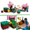 Lego-el-Jardin-de-Cerezos-en-Flor-3-351684193