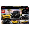 Lego-Mercedes-Amg-G-63-y-Mercedes-Amg-Sl-63-2-351684180