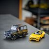 Lego-Mercedes-Amg-G-63-y-Mercedes-Amg-Sl-63-3-351684180