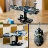 Lego-Nave-Espacial-de-Carga-Pesada-Vtol-Lt81-2-351684198