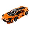 Lego-lamborghini-Huracan-Tecnica-Naranja-2-351684197