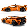 Lego-lamborghini-Huracan-Tecnica-Naranja-3-351684197