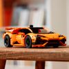 Lego-lamborghini-Huracan-Tecnica-Naranja-4-351684197