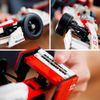 Lego-Mclaren-F1-Mp4-3-351684149