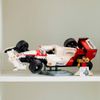Lego-Mclaren-F1-Mp4-4-351684149