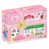 Serie-Dise-adores-Sanrio-My-Melody-1-351683599