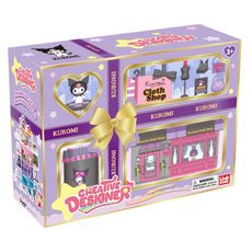 Serie-Dise-adores-Sanrio-Kuromi-1-351683643