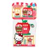 Casa-de-Juegos-Apiladas-Sanrio-Hello-Kitty-Casa-de-Juegos-Apiladas-Sanrio-Hello-Kitty-1-351683582