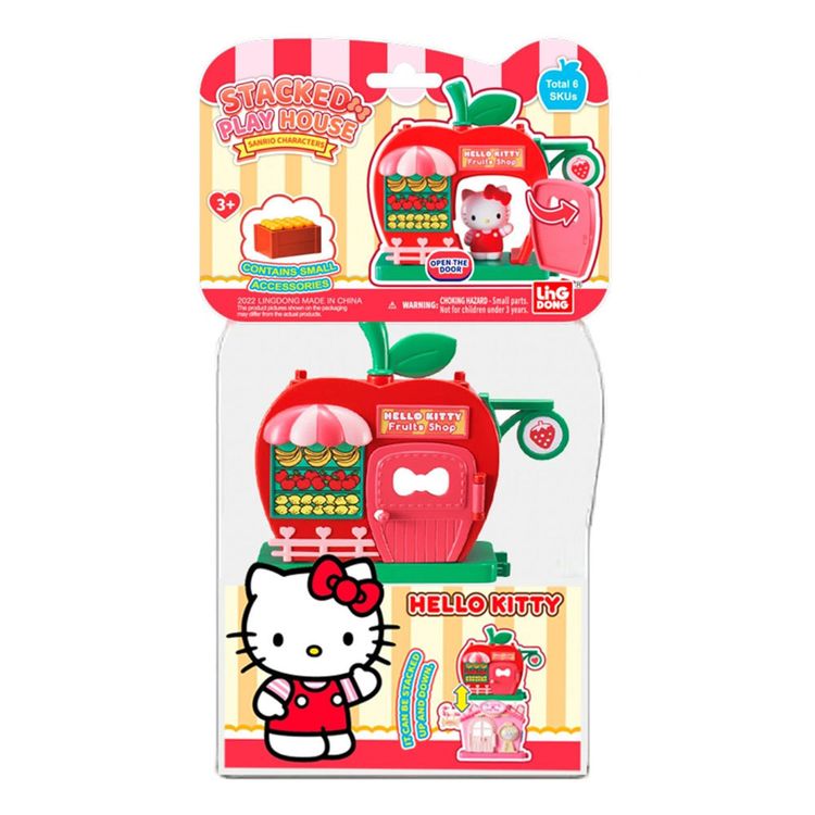 Casa-de-Juegos-Apiladas-Sanrio-Hello-Kitty-Casa-de-Juegos-Apiladas-Sanrio-Hello-Kitty-1-351683582